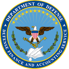 Defense Finance and Accounting Service
