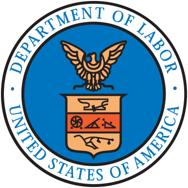 Department of Labor (Black Lung) 