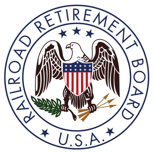 Railroad Retirement Board