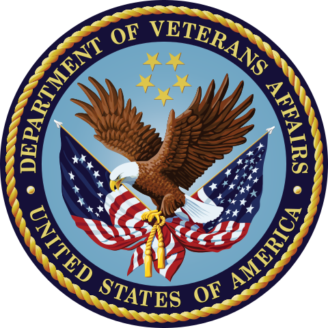 Department of Veterans Affairs